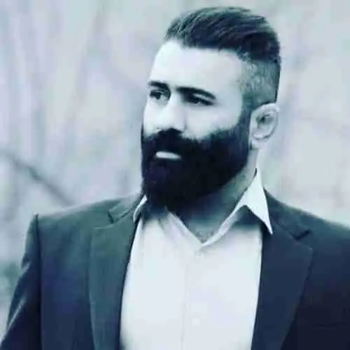 بهار ماه